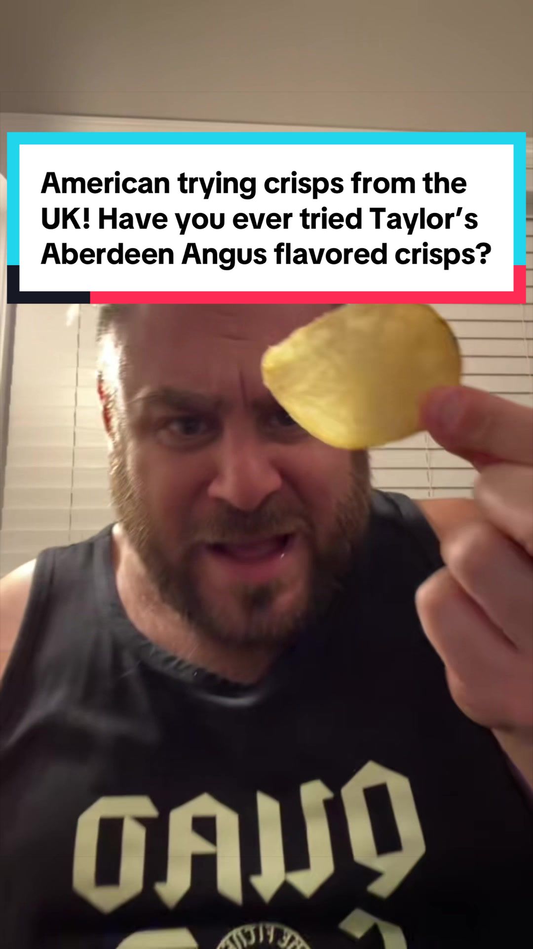 @AJ Slambino