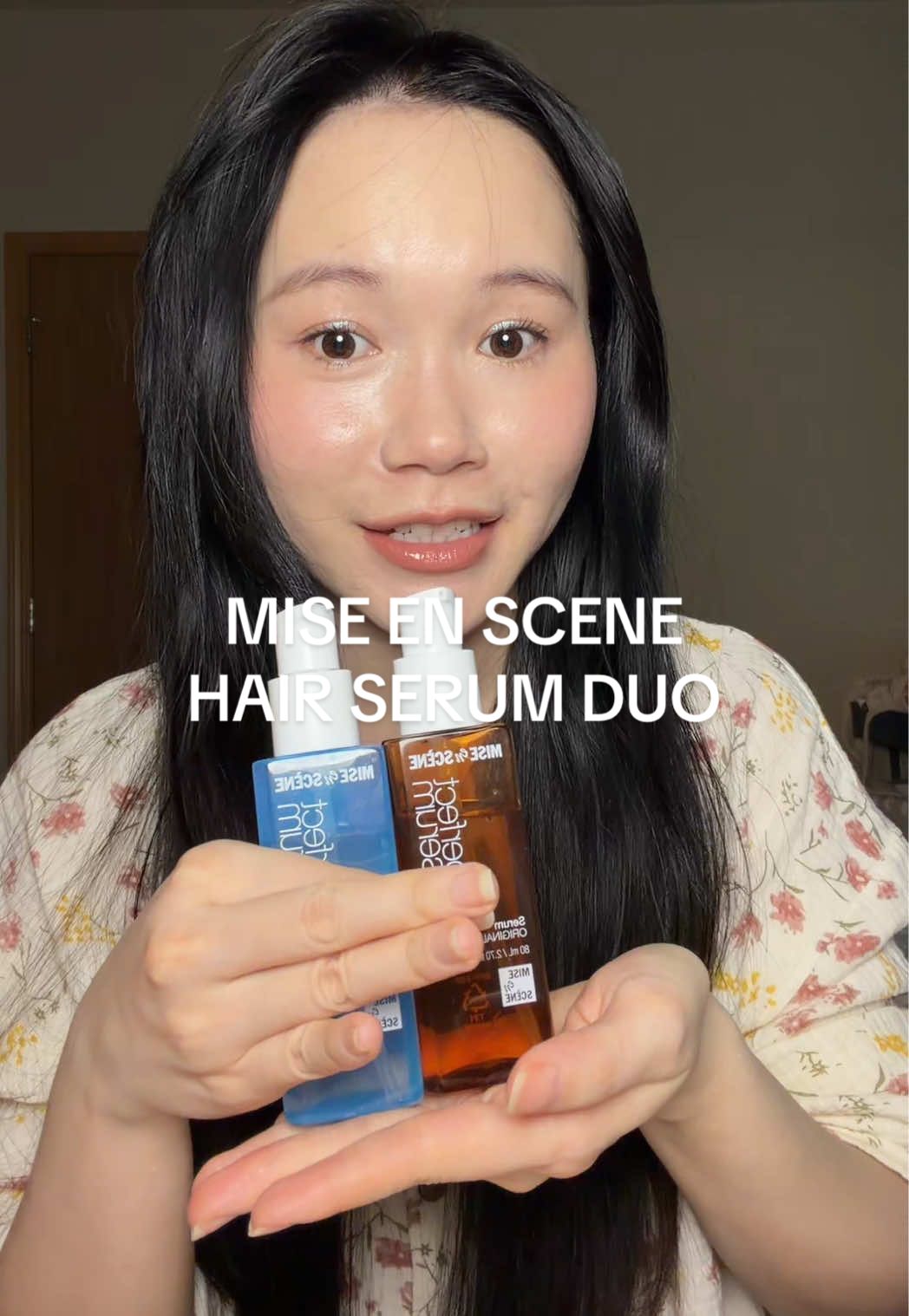 @Jenny โจ๐
