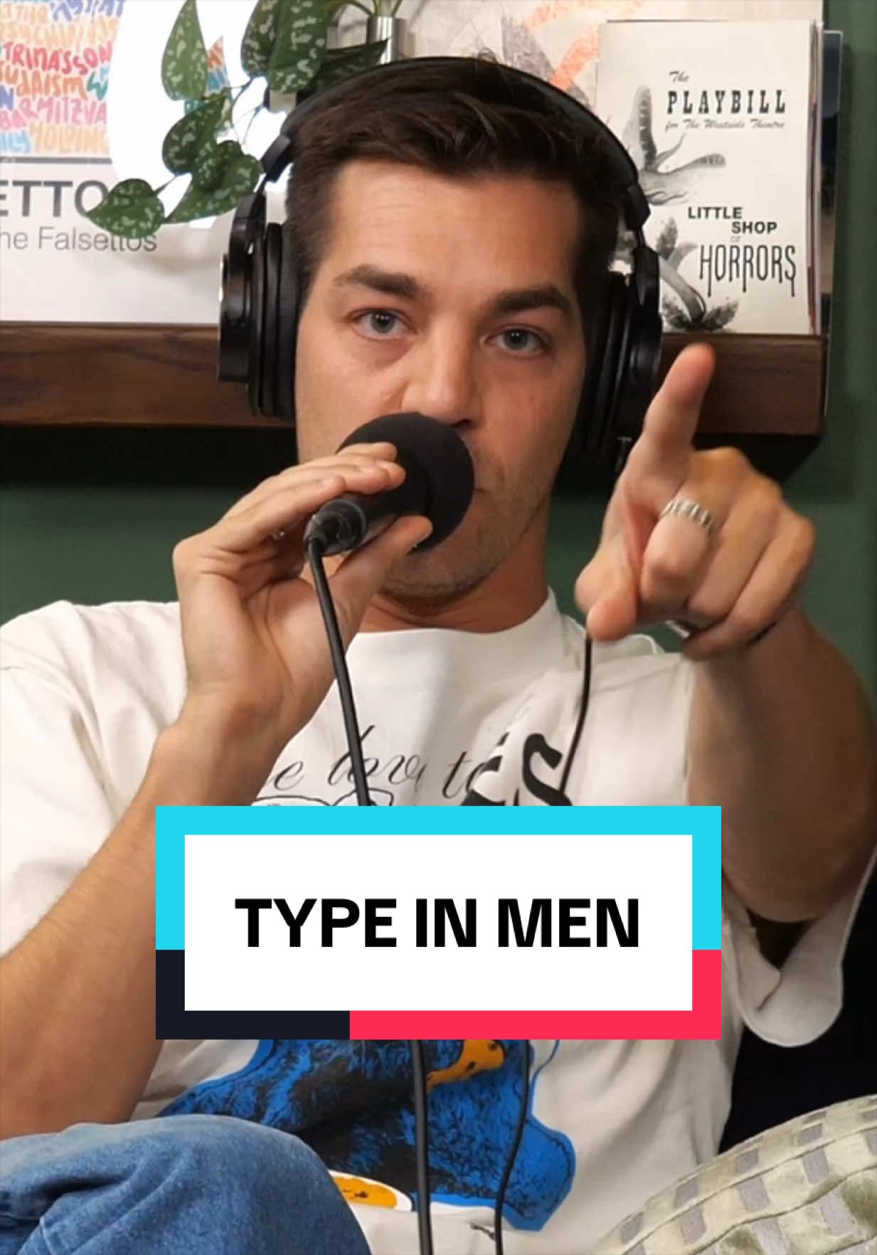 @The Downside Podcast