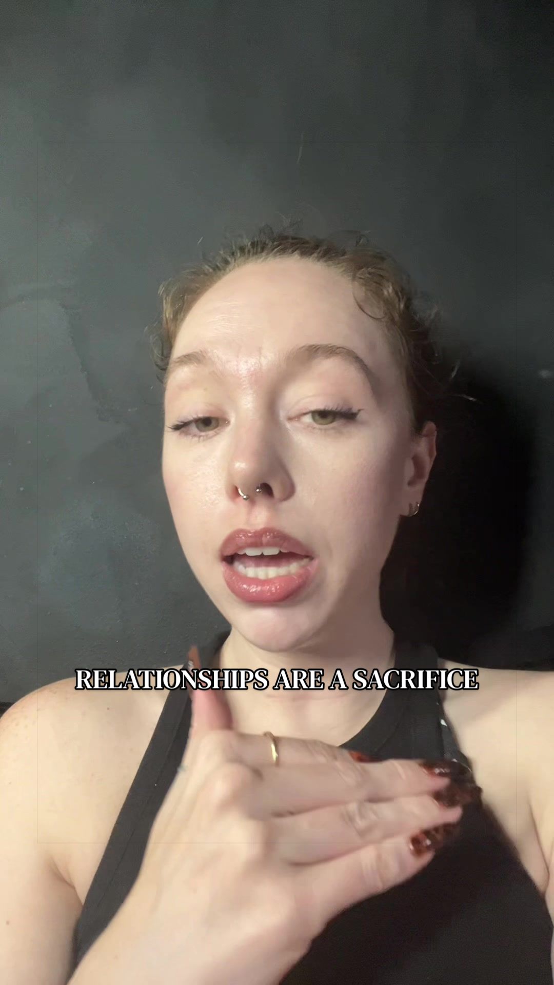 @DOM
