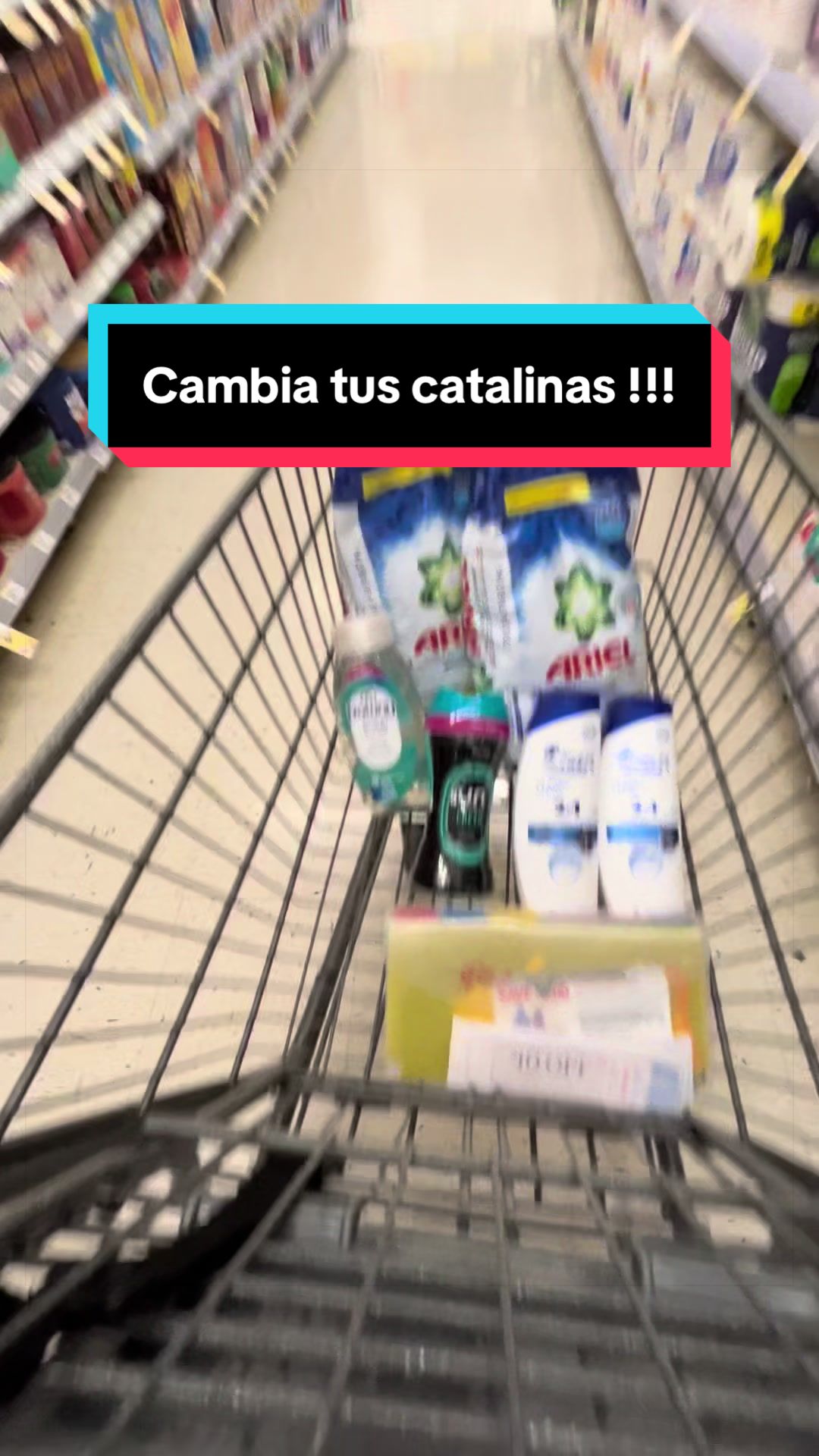 @vamos.cuponera