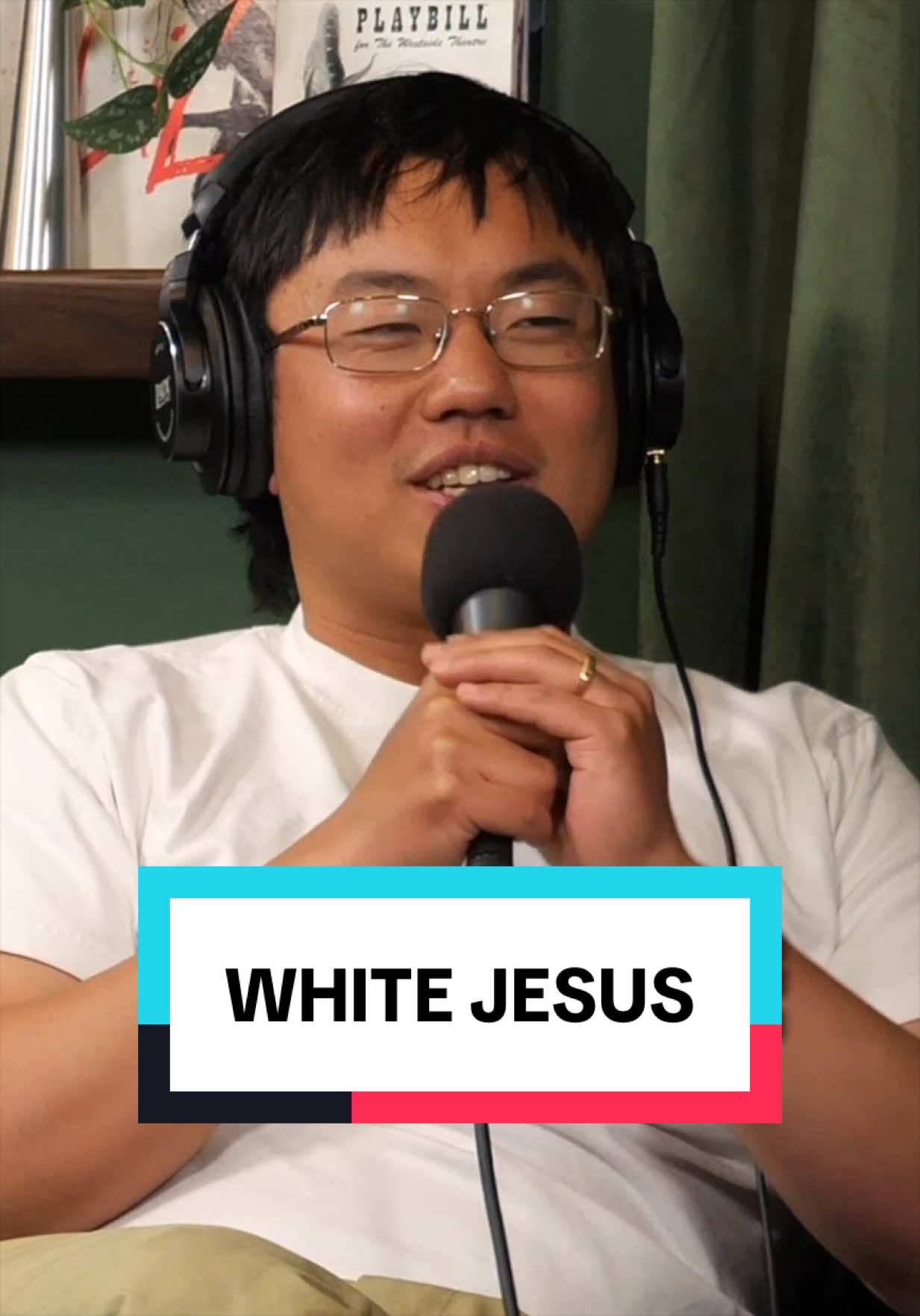 @The Downside Podcast