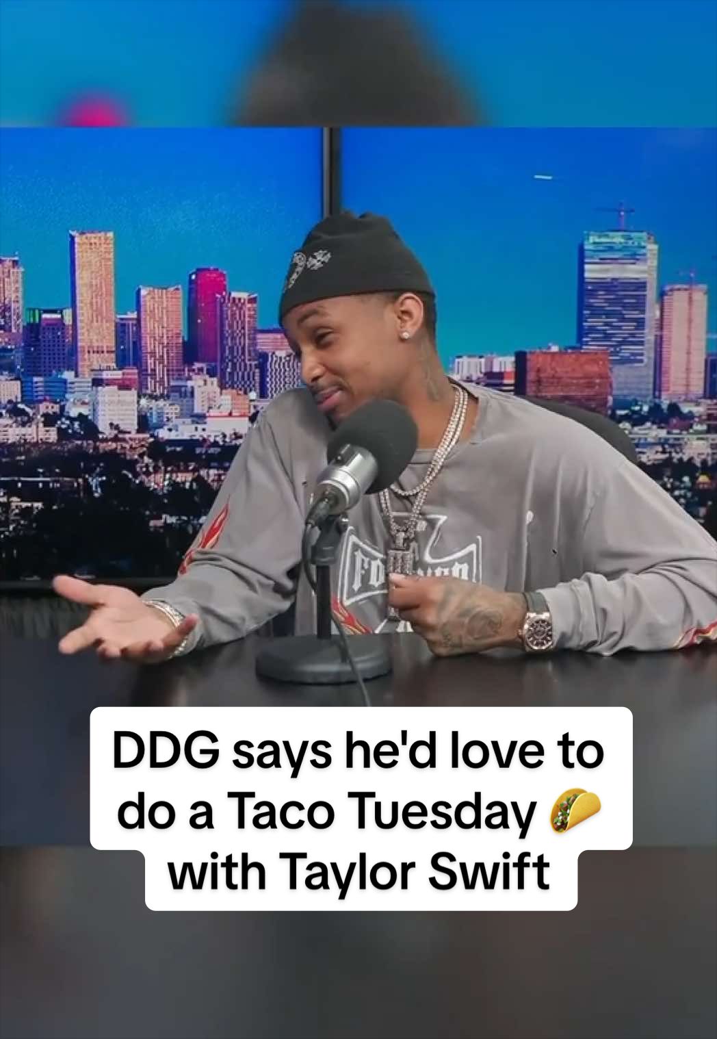 @1of1 Clips