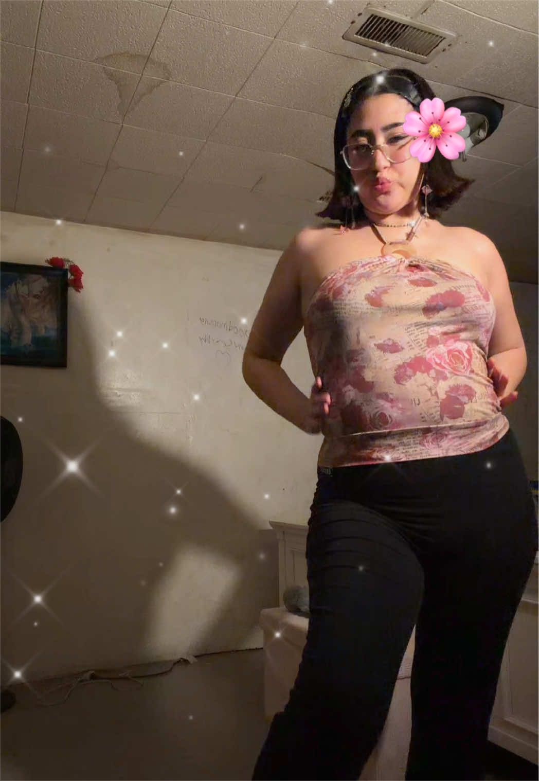 @Desi Rose