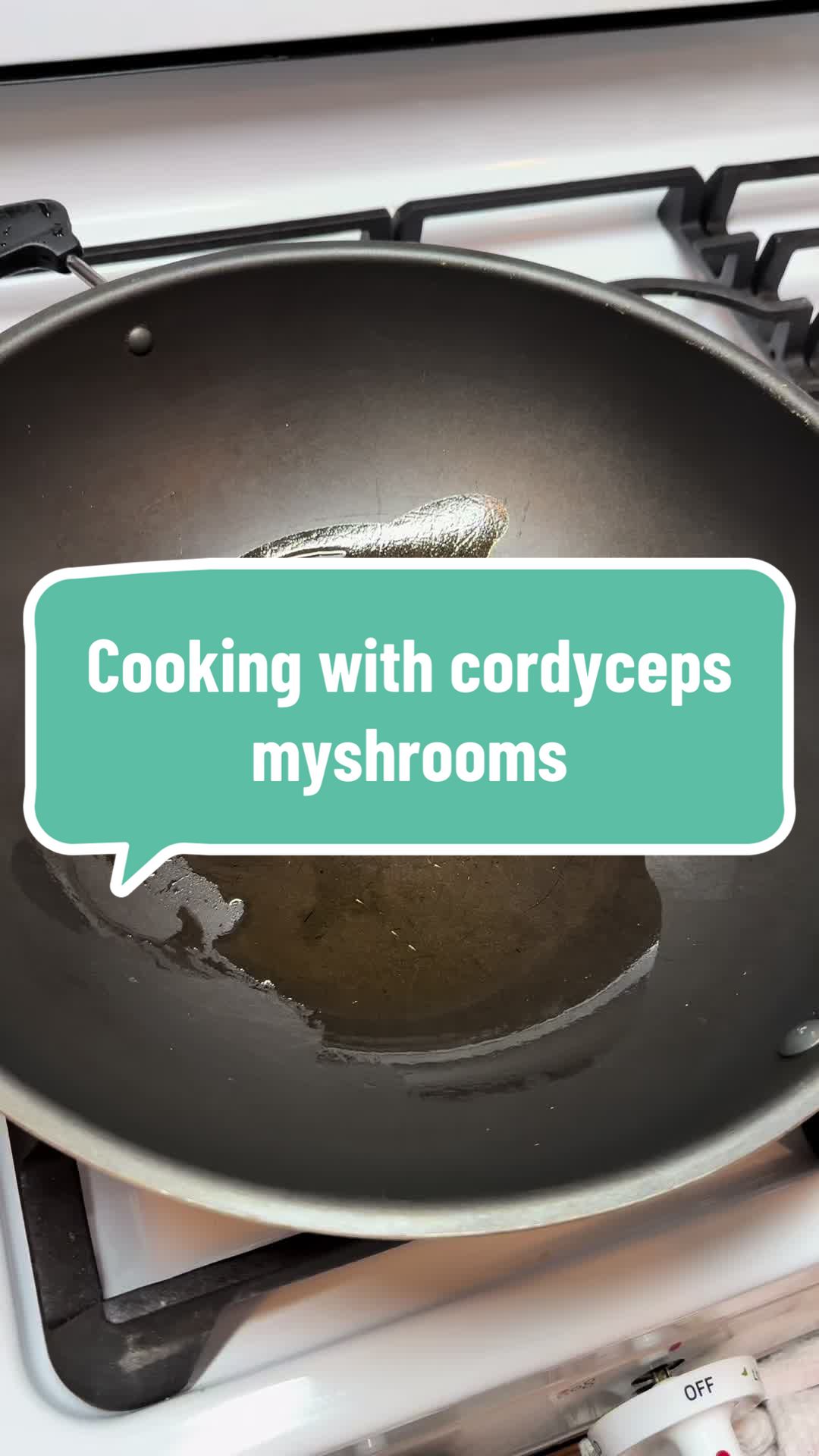 @plantbasedfoodcoach