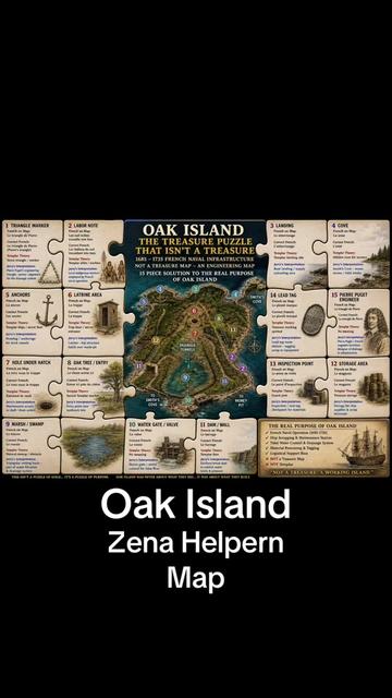 @oakislandexplained1