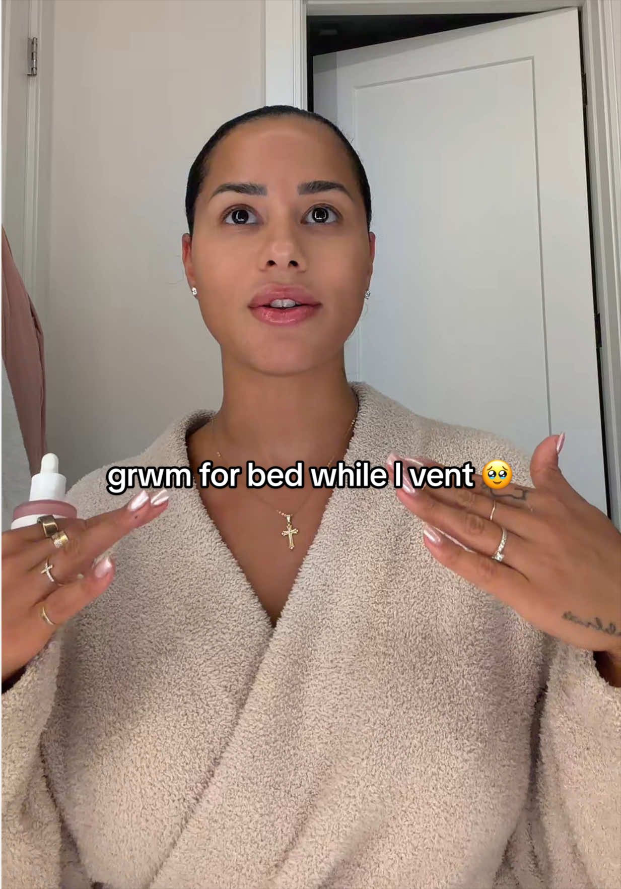 @Katya Elise Henry