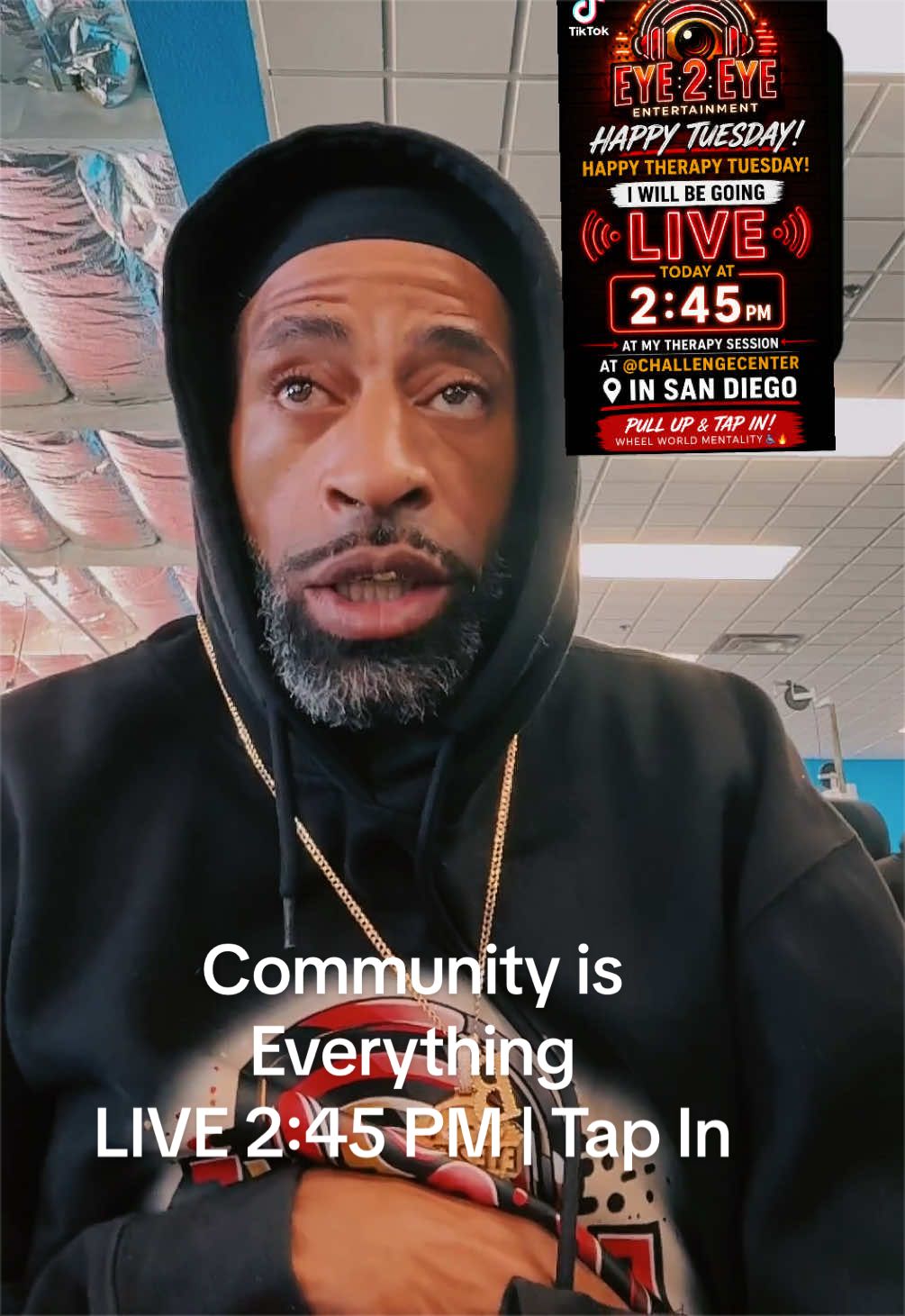 @bruhbruhomeezy