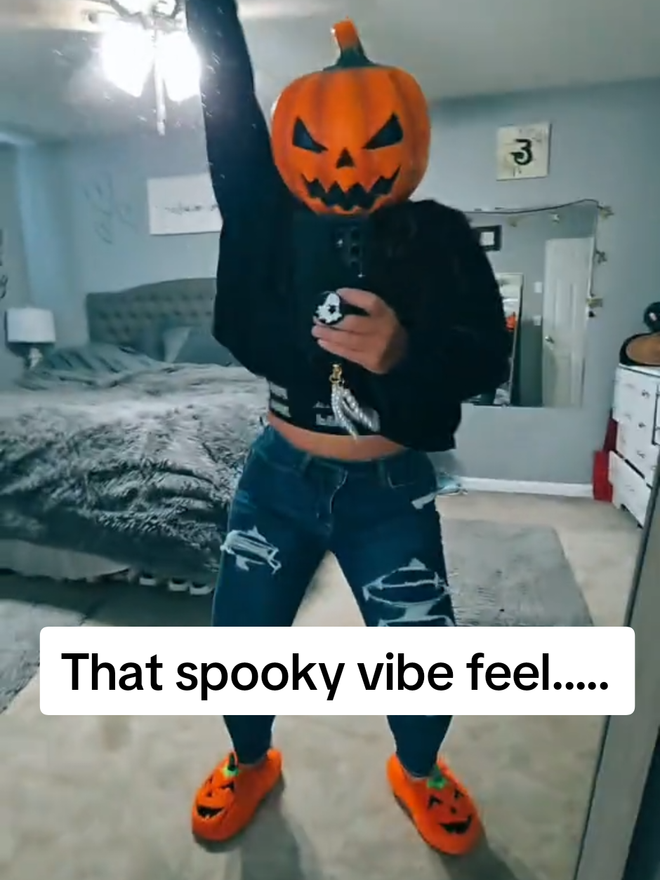 @Nikibop1