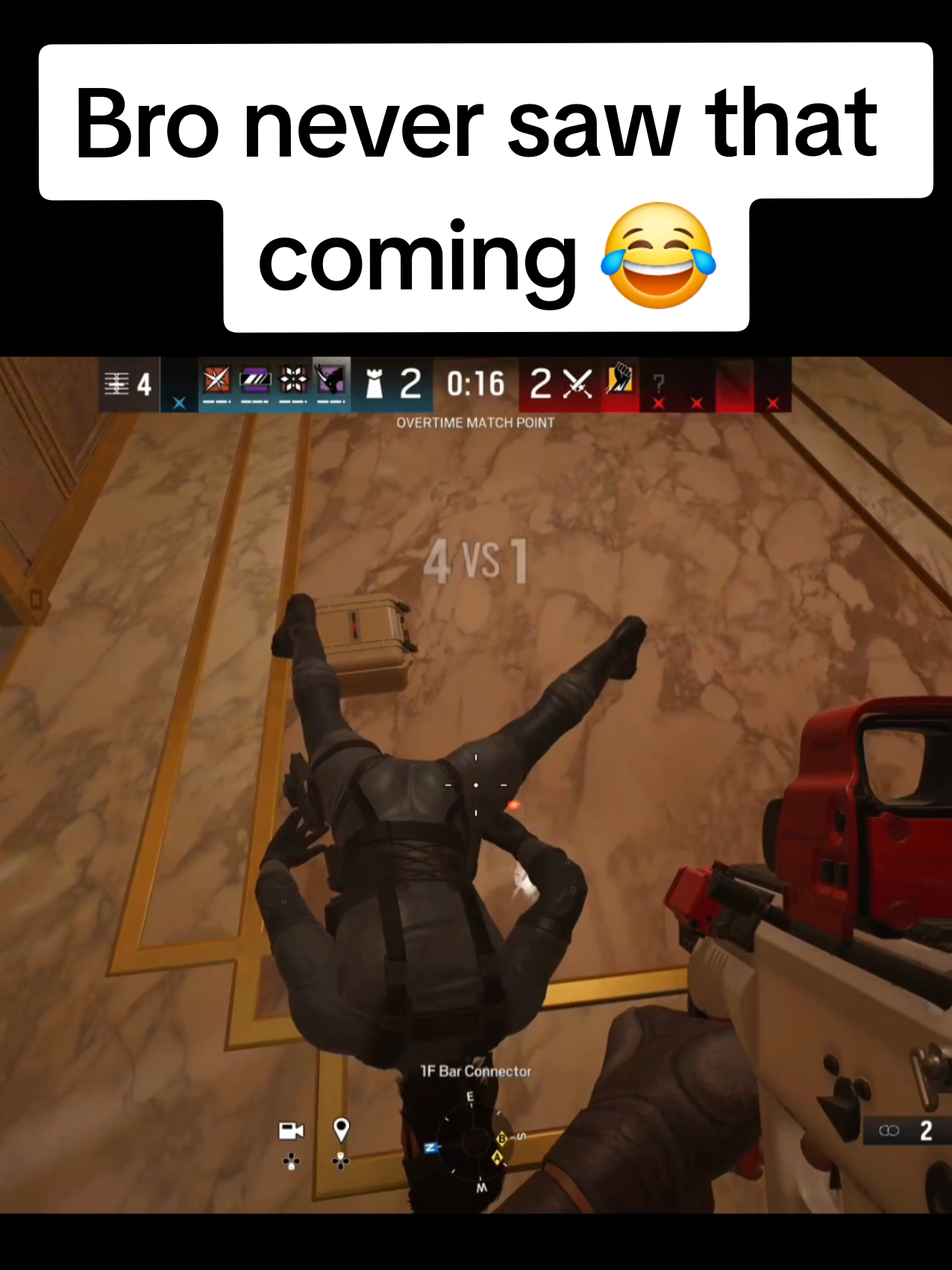 @JAR C