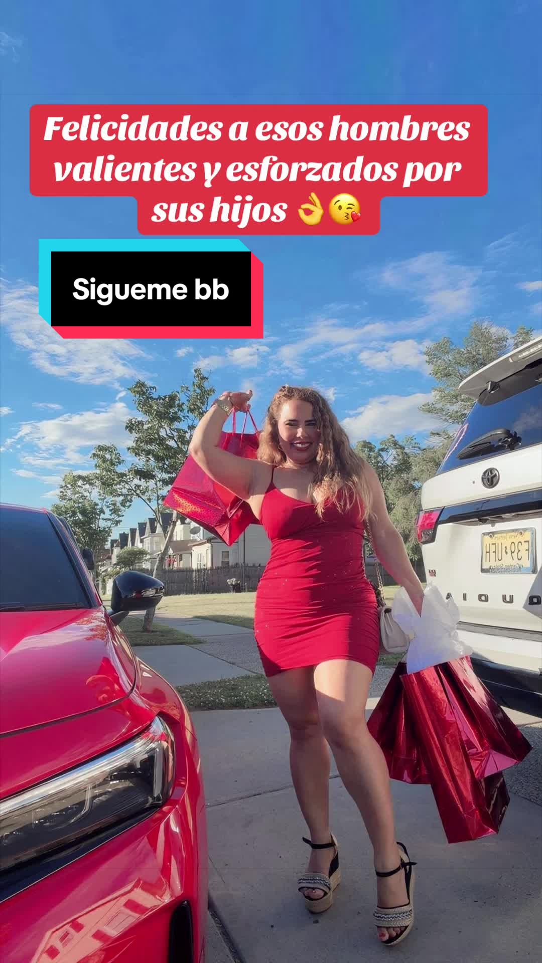 @Princesitalindao