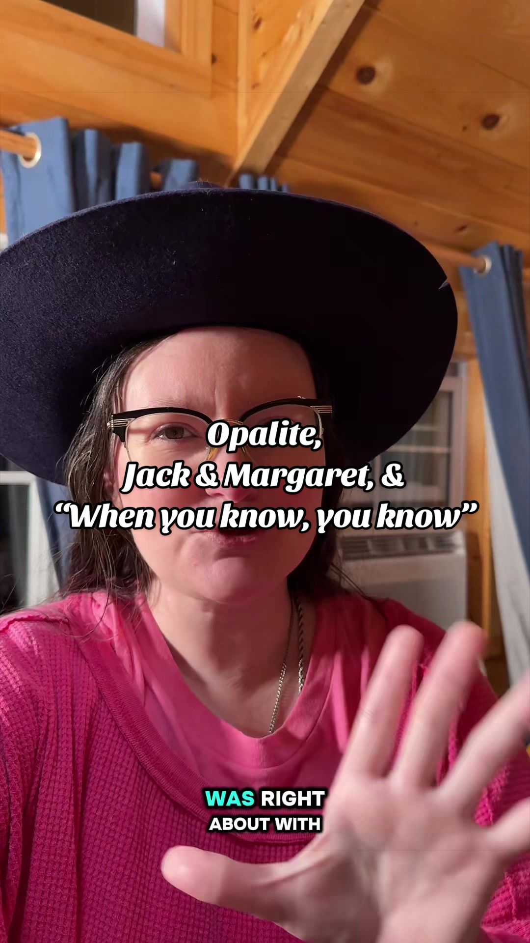 @Ærin Moriarty