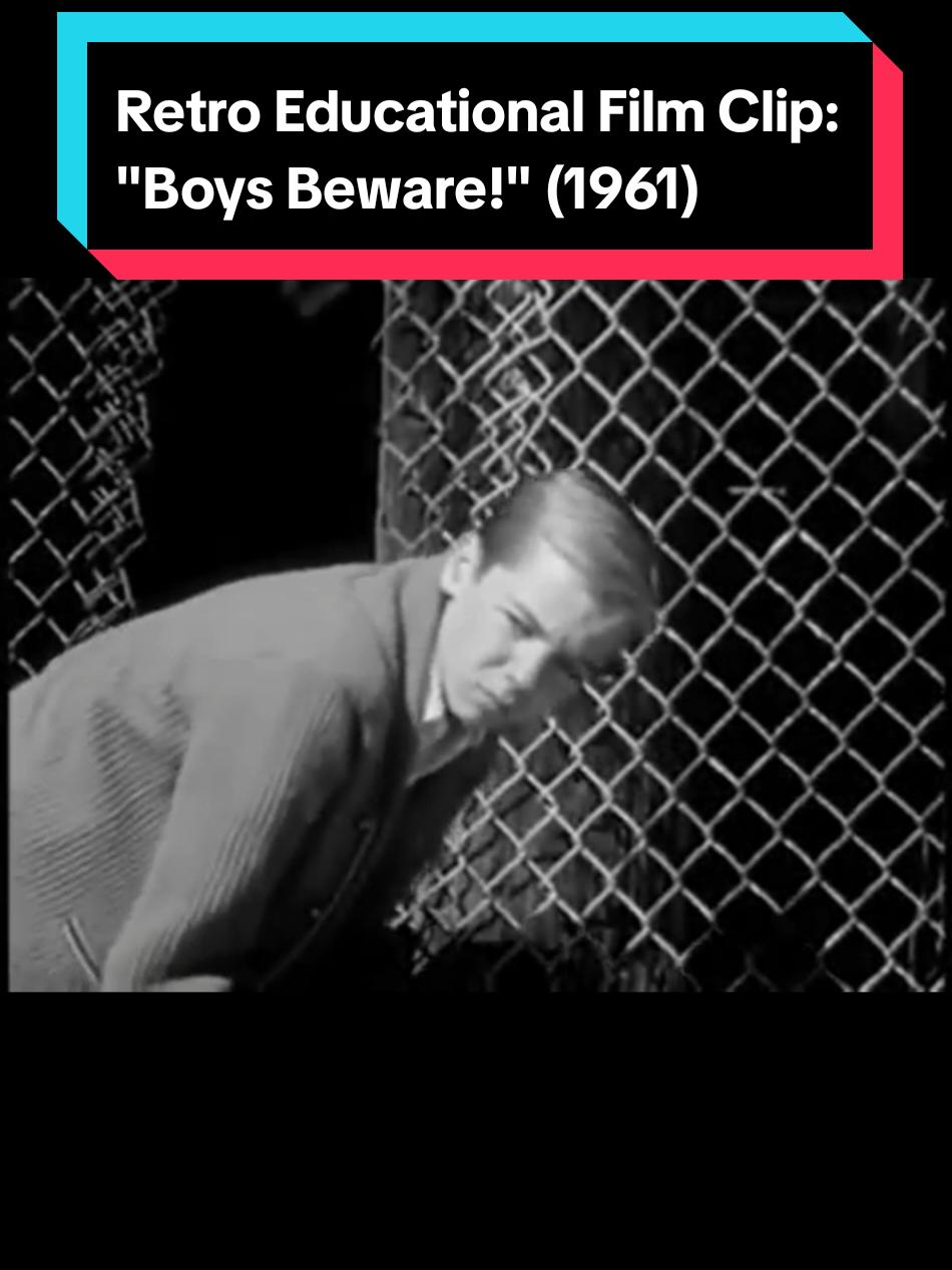@Actual Factual