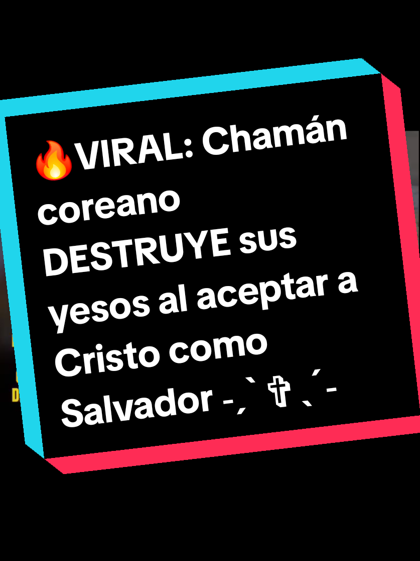 @Miguel Sánchez Ávila