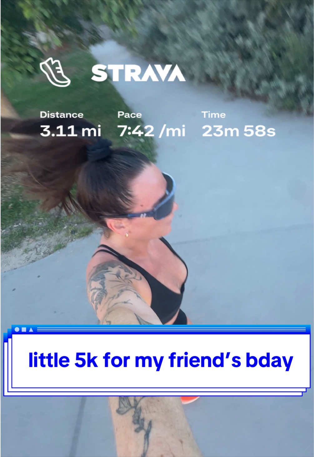@Alexa Mazur