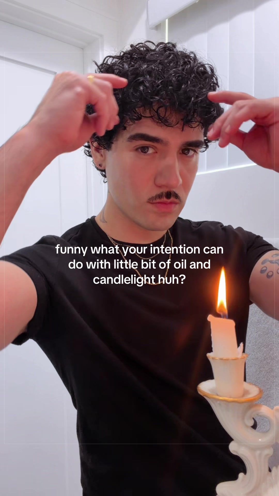 @ricky 🌙