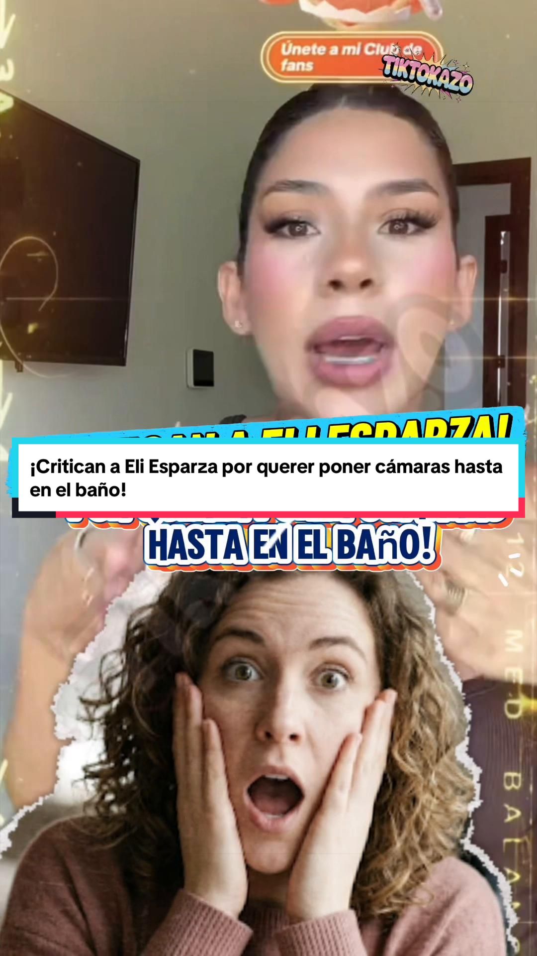 @tiktokazo