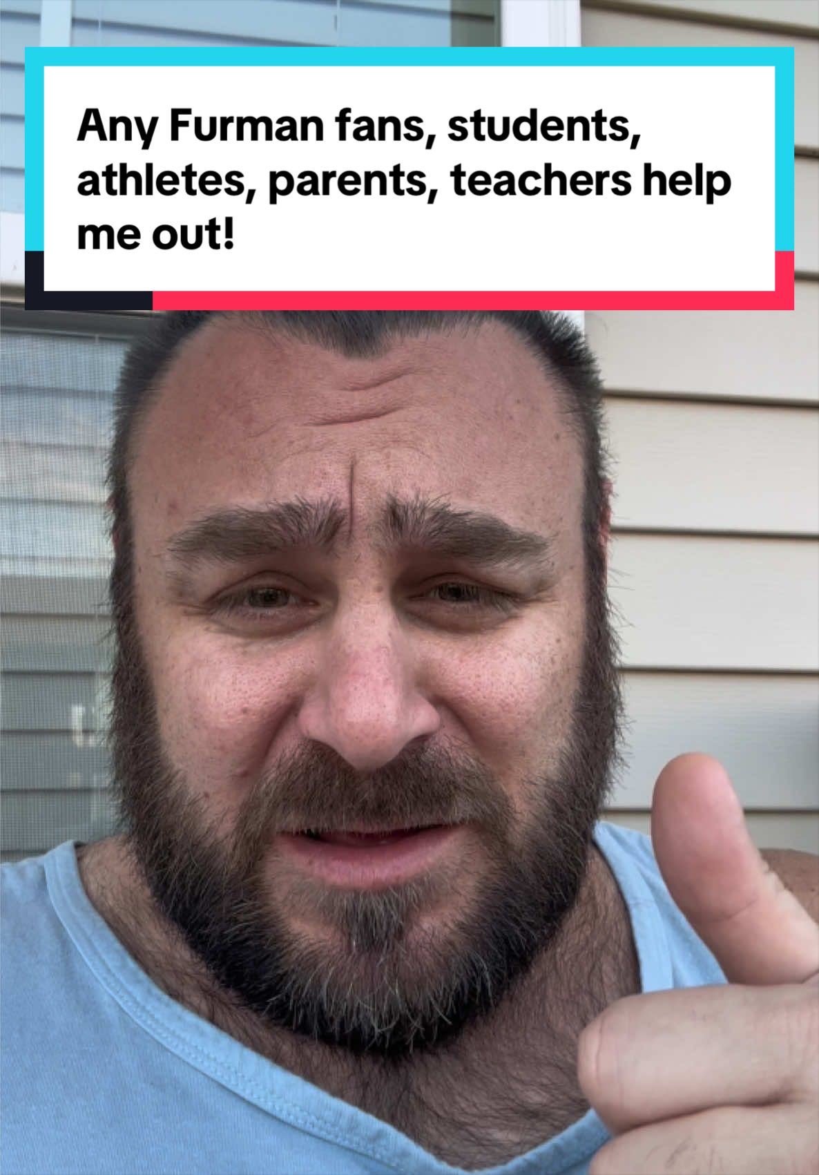 @AJ Slambino