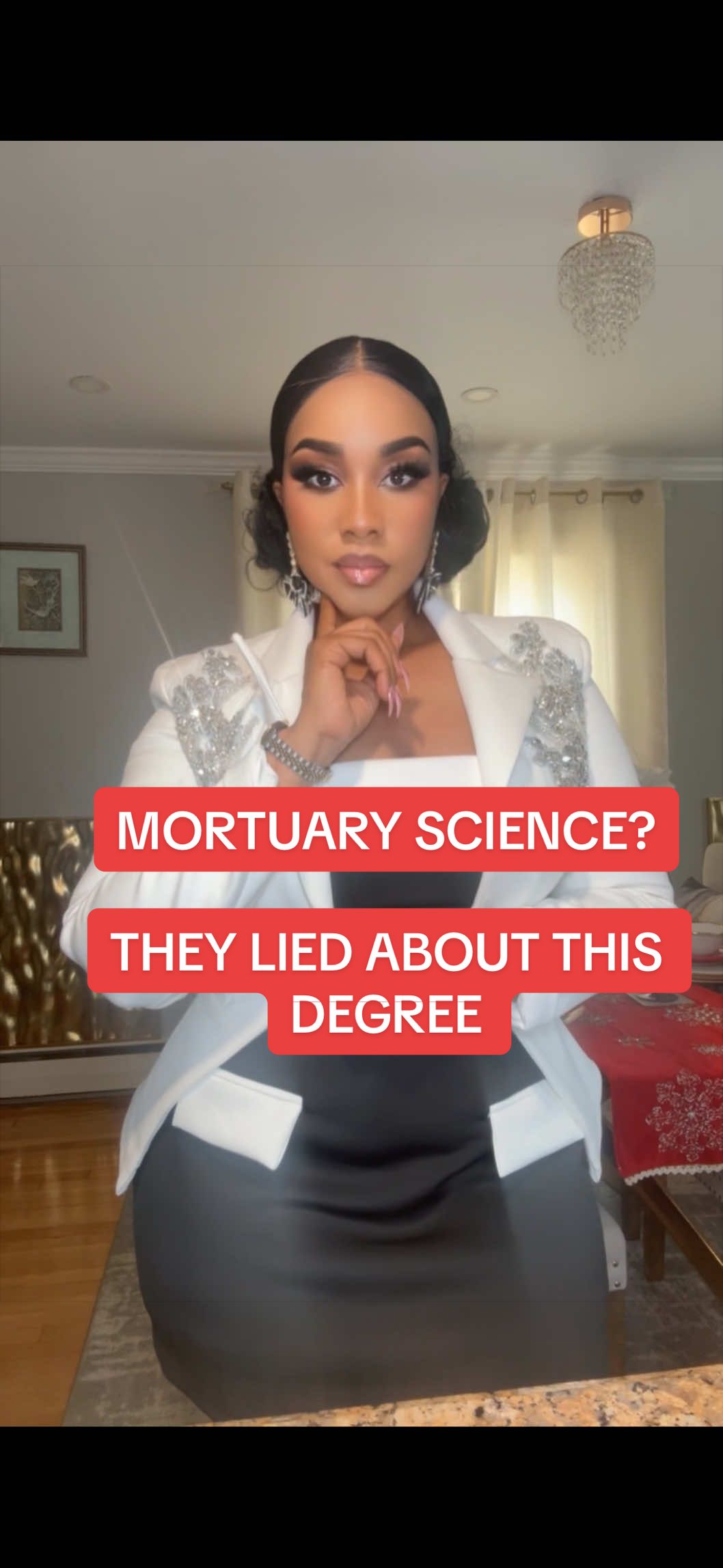 @Mortuarypysche.Her