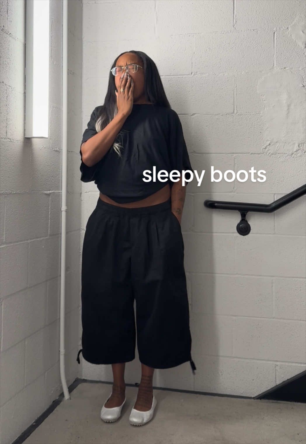 @meep