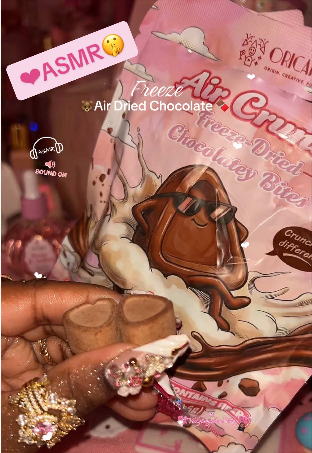 @𝒱𝒾𝒸𝓀GlampShous 𝒱𝒾𝒸𝓀𝓎