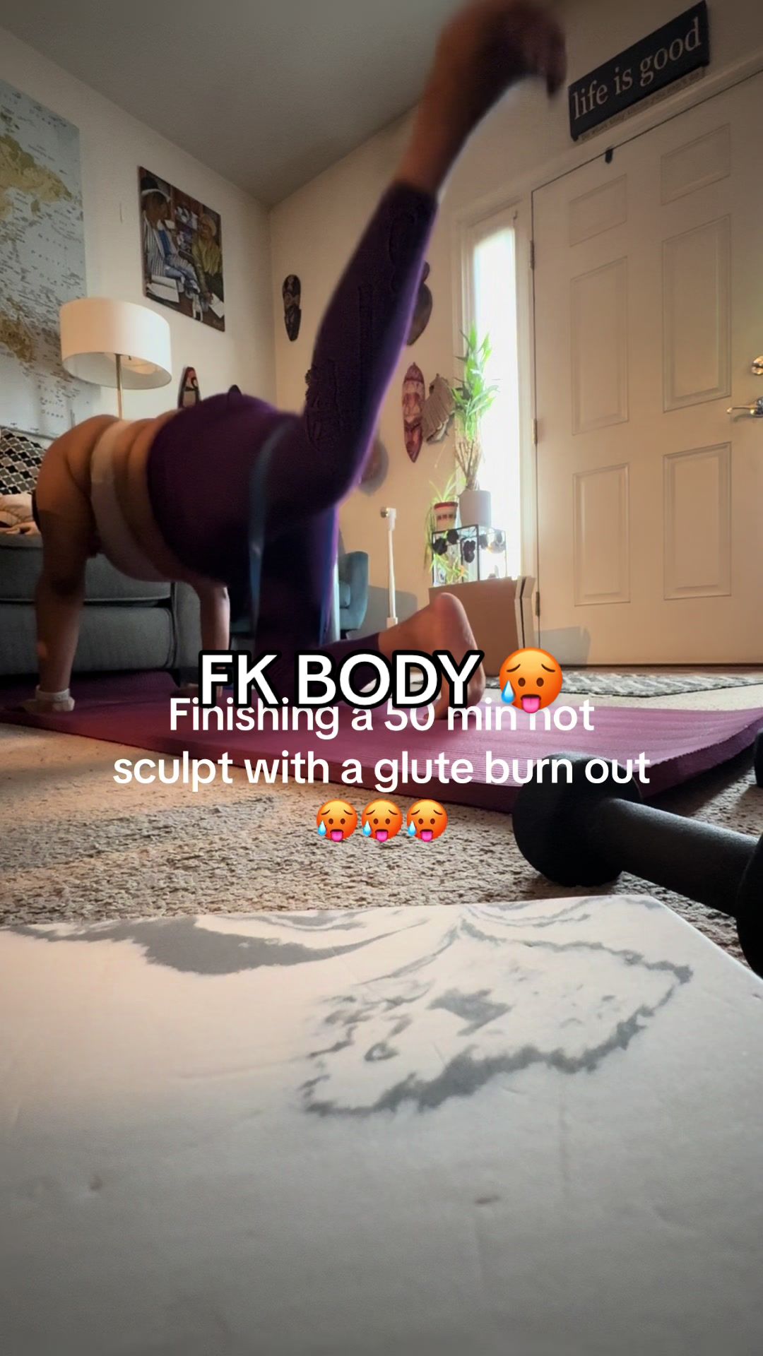 @ThehealingJo