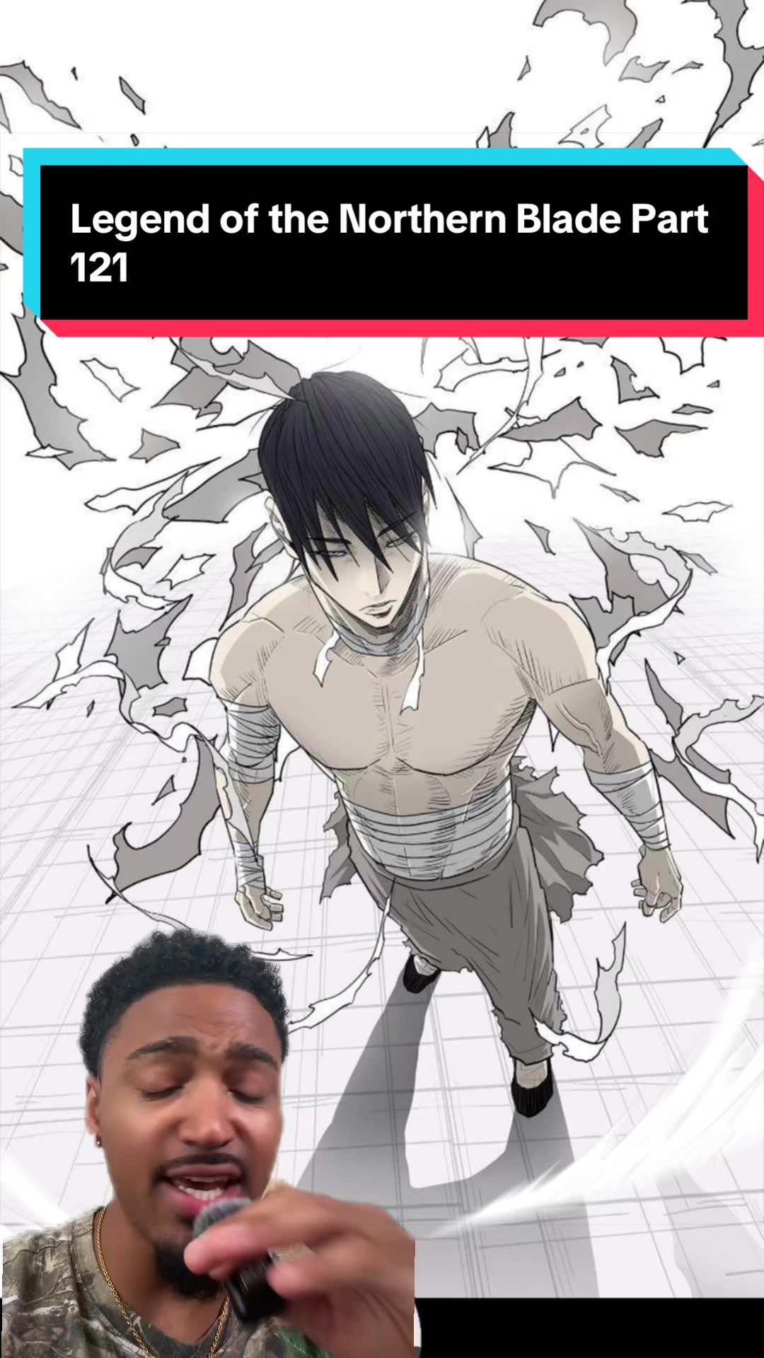 @JaeReadsManhwa