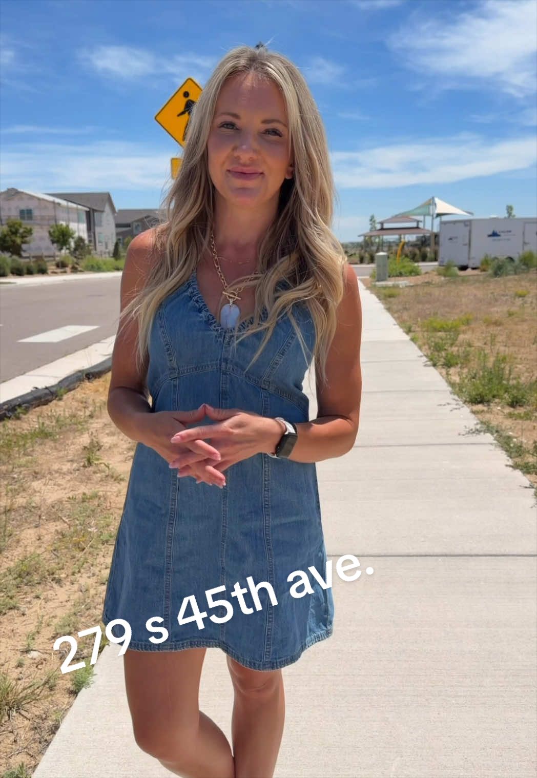 @taylor.denverrealtor