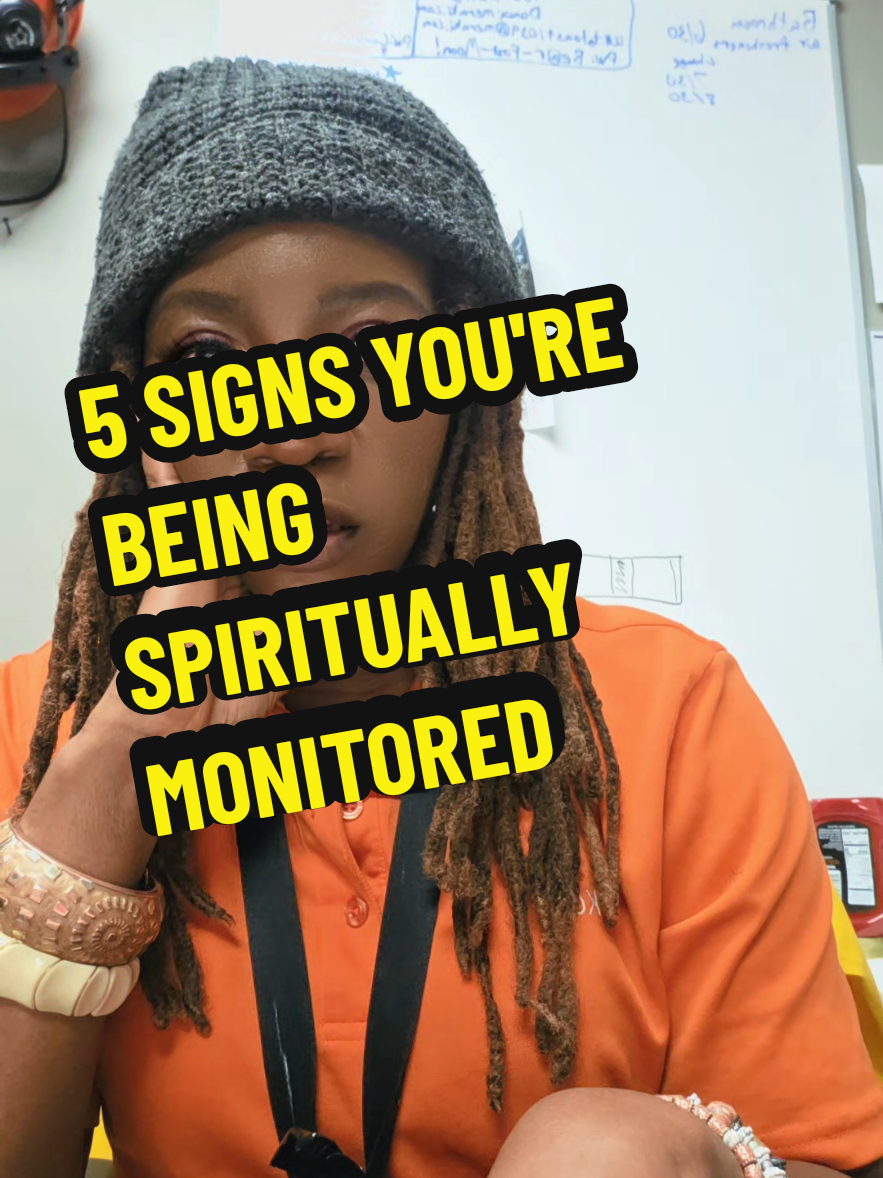 @Kofi
