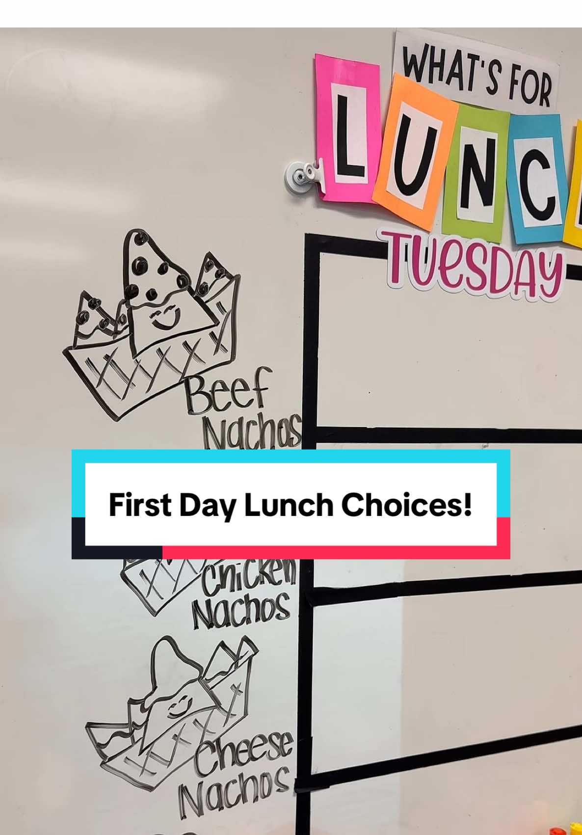 @Megan | Teacher, Mom, Author