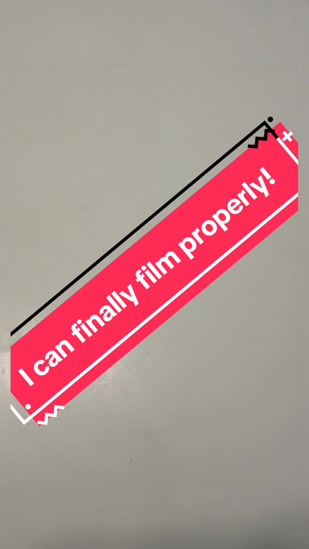 @EndlessReviews