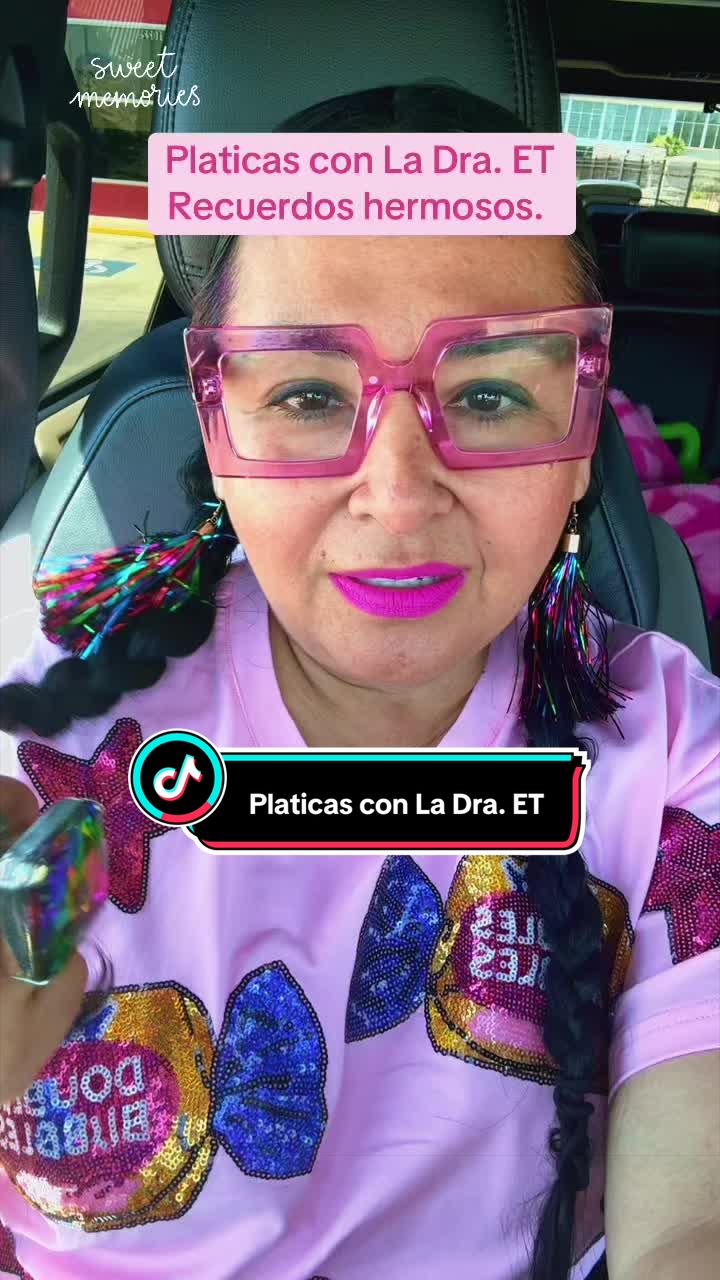 @🅓🅡.🅔🅣 Dra. Edith Treviño