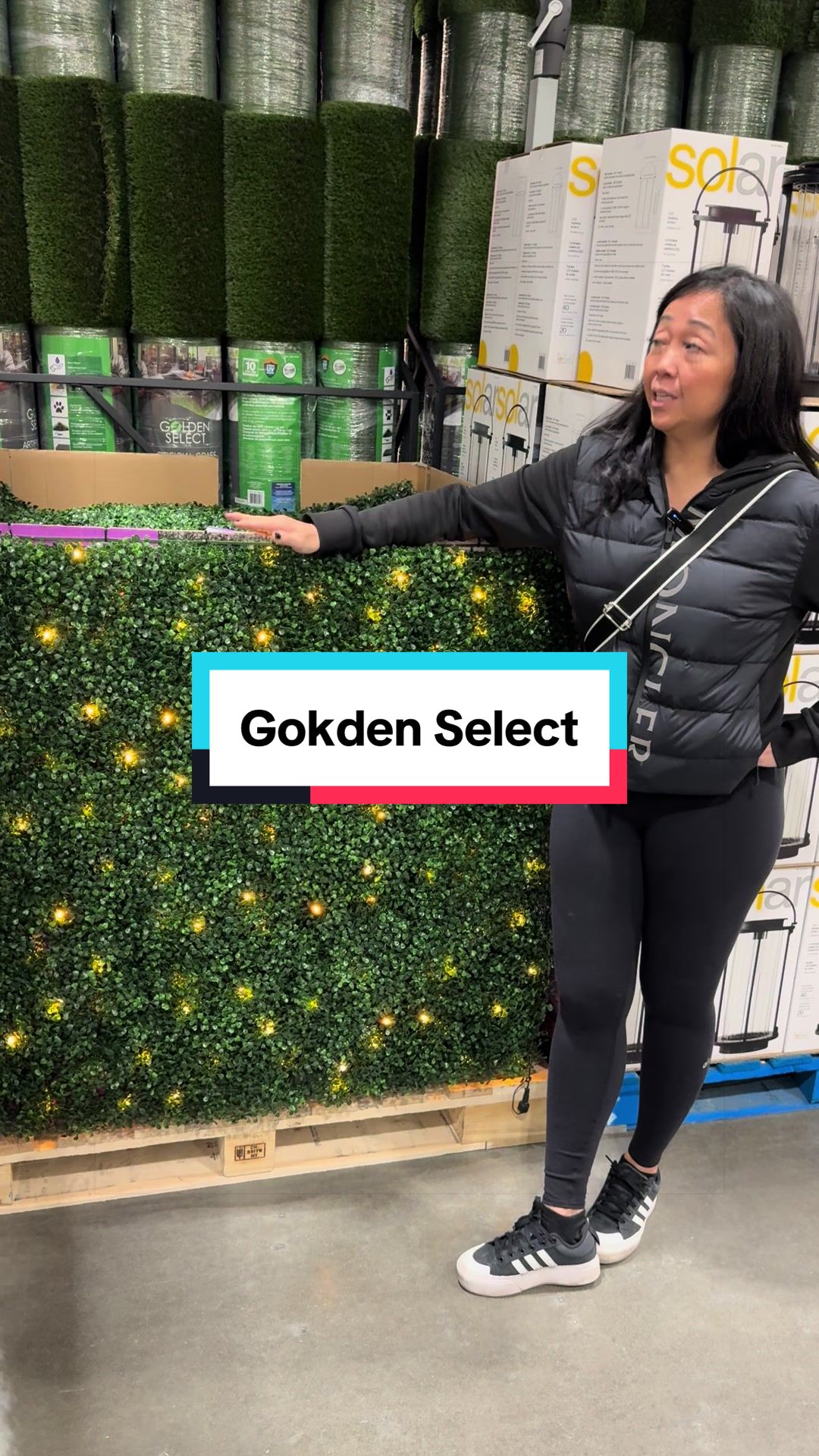 @USA Costco Lovers