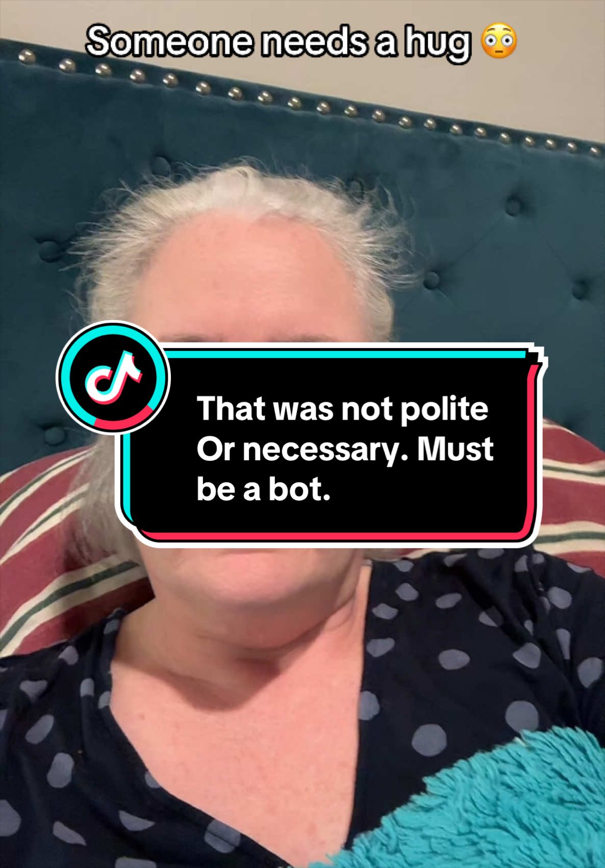 @LoriBodamer