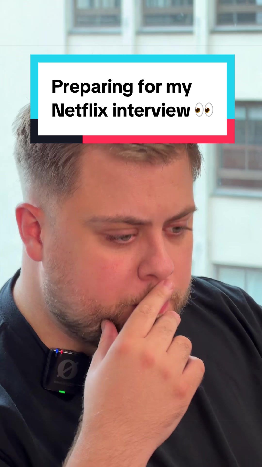 @Semrush