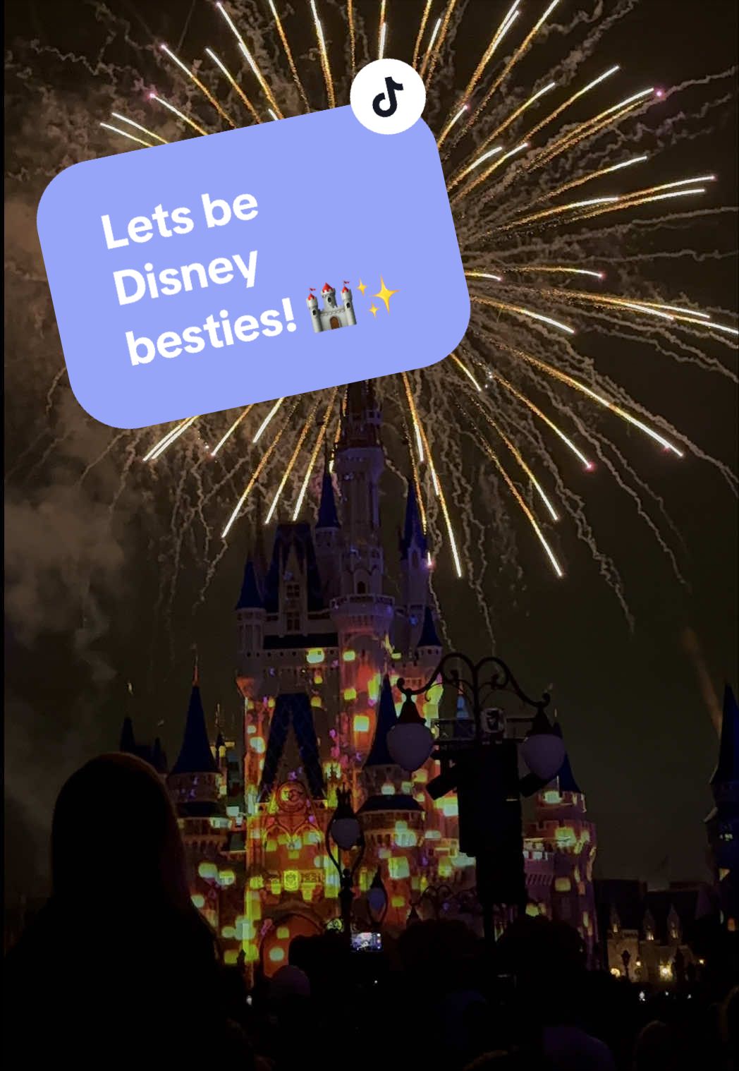 @heatheramescreates