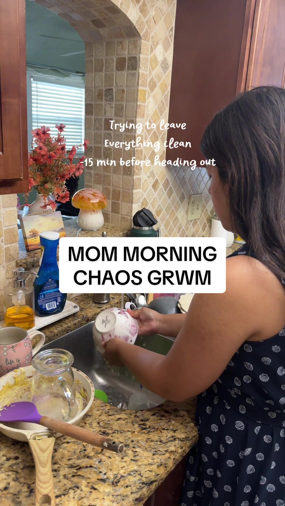 @Deetakesovercleaning