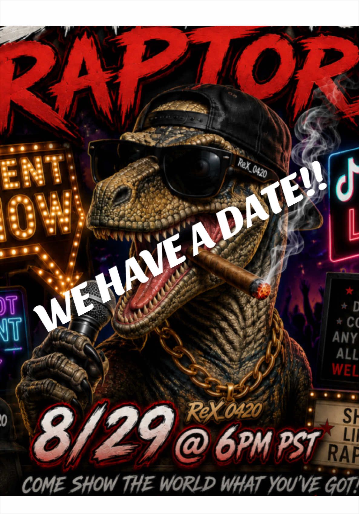 @ReX