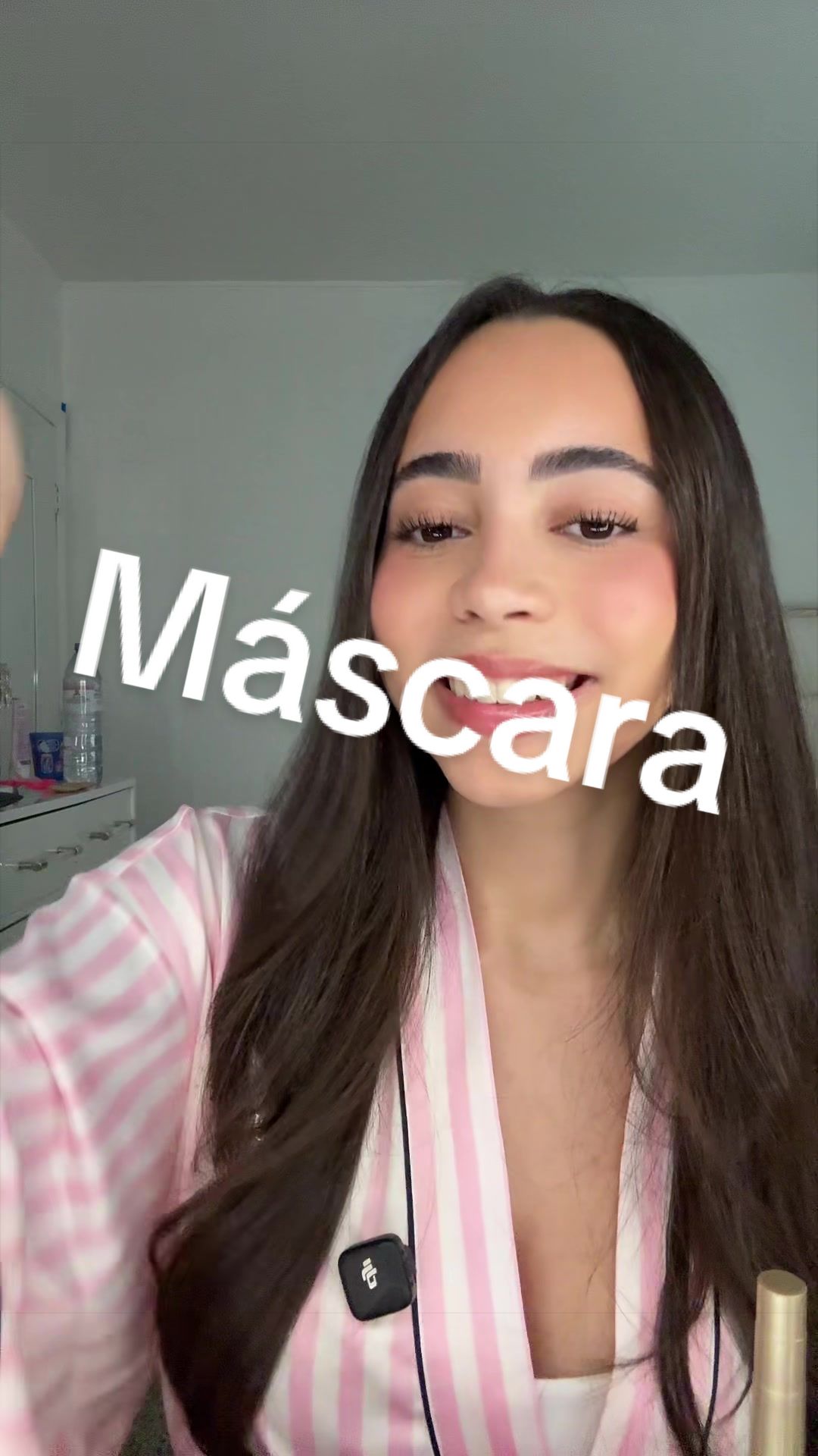 @Nataliaaa