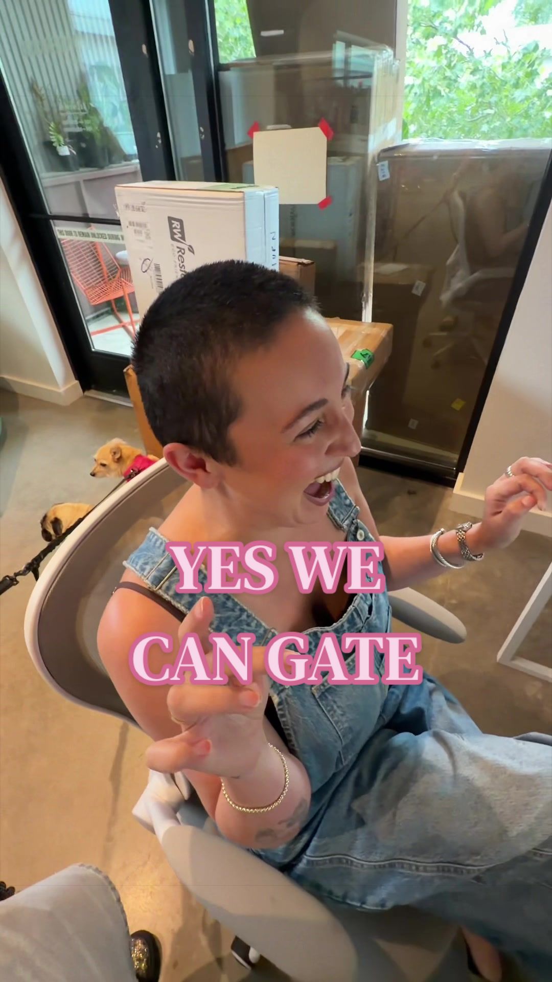 @EMILY KAYE