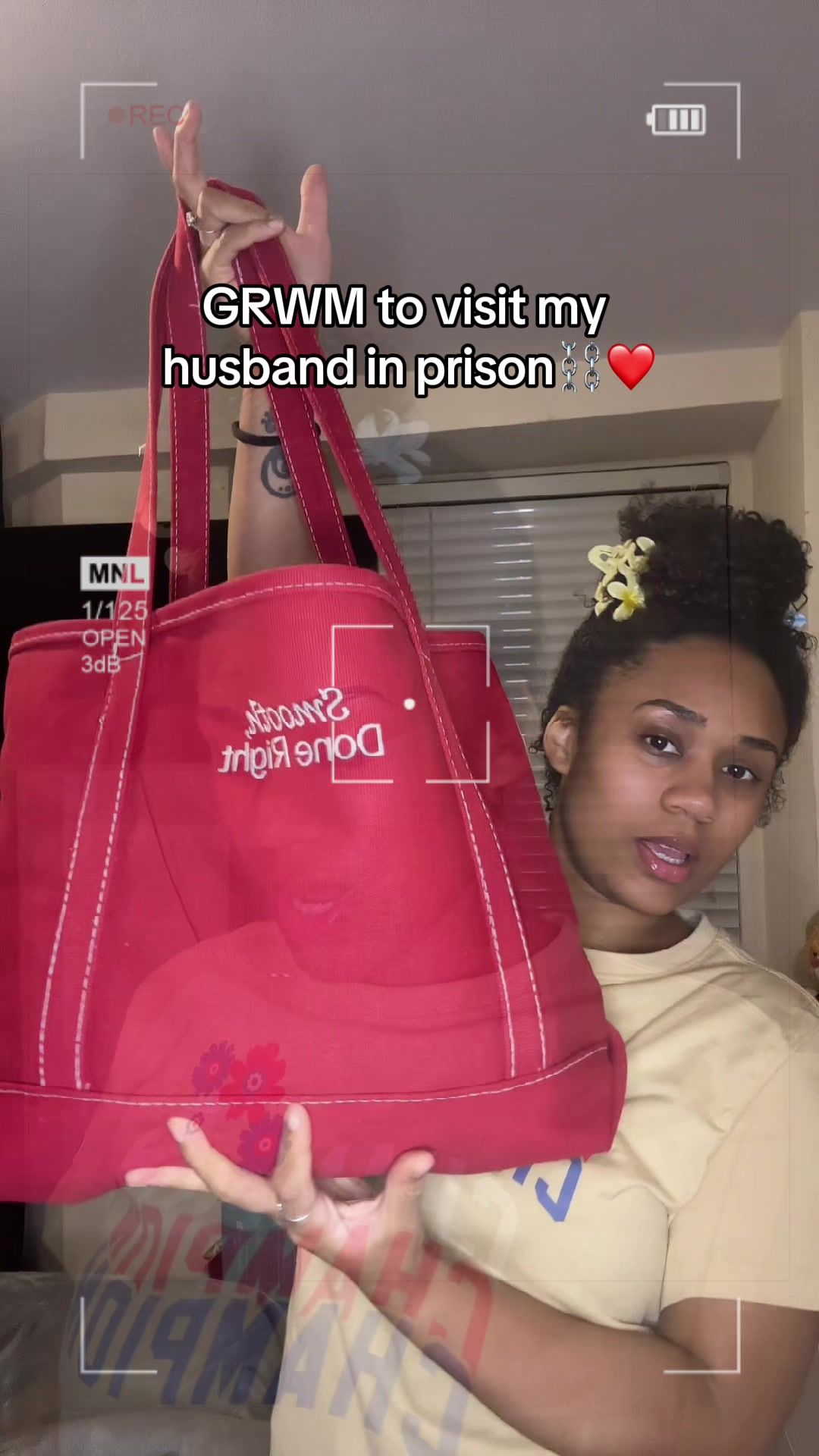 @Kaiyla B.✨