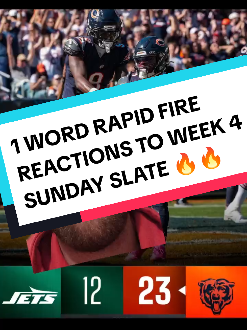 @trashtalksportspod