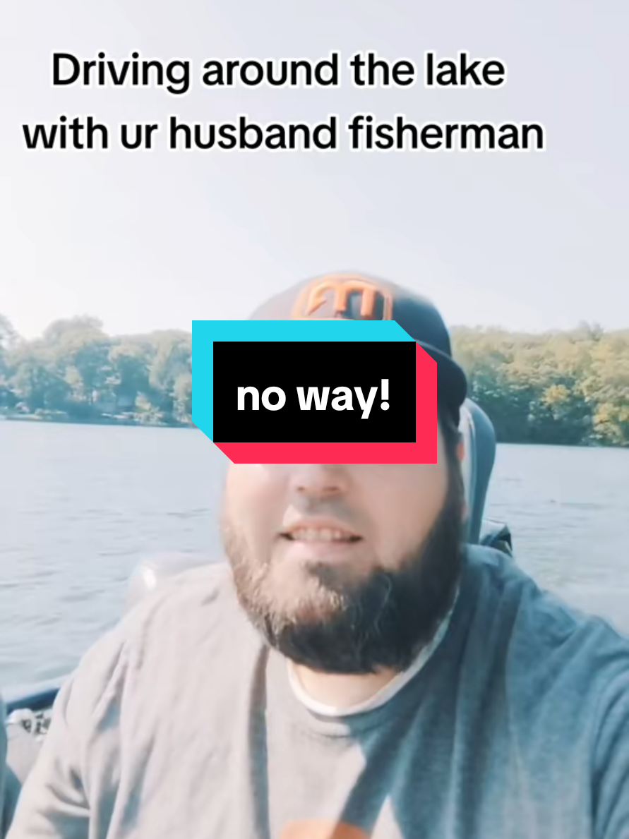 @SP_The_Ned_Master