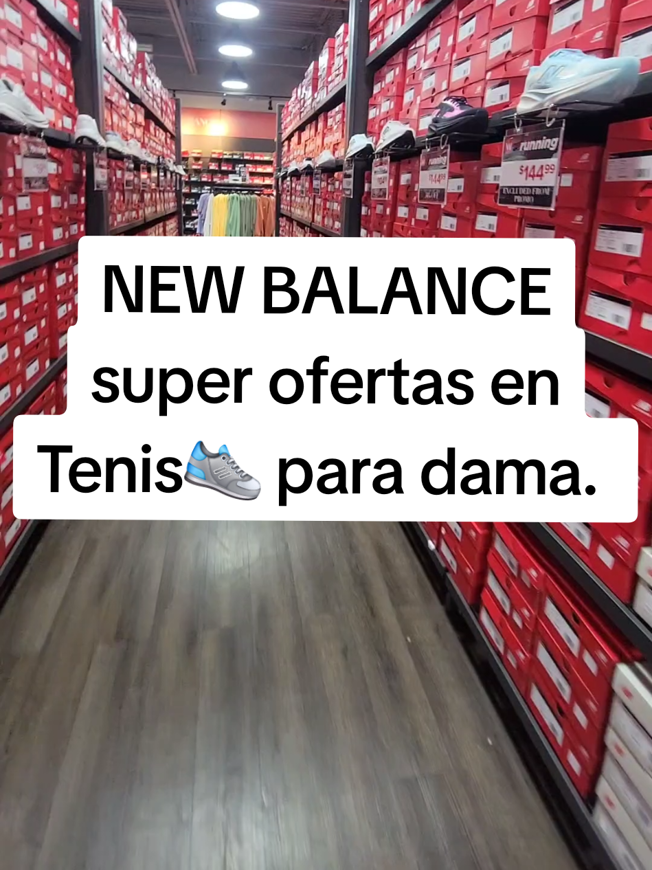 @montesinos🛍️