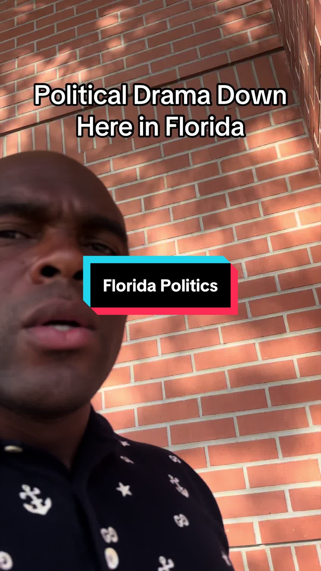 @BernardTaylorForCongress