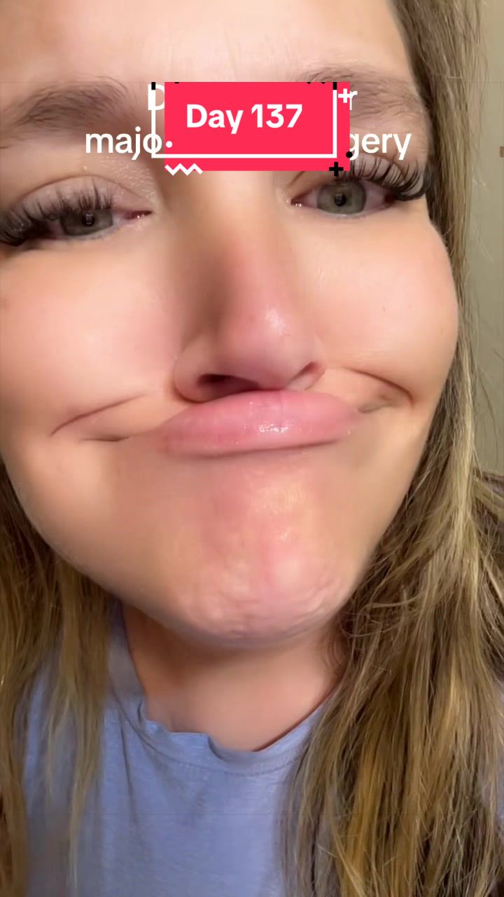 @GREENeyedNOLA TikTok Coach
