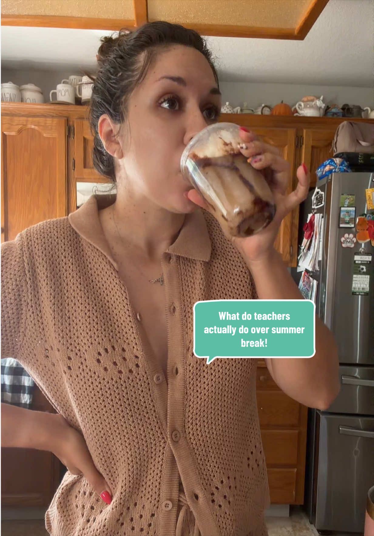 @Samantha_BoyMom_Wellness