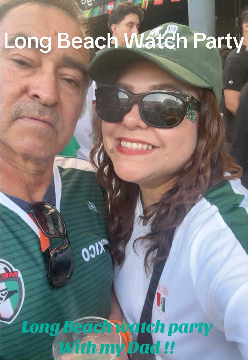 @Marisela Gallo