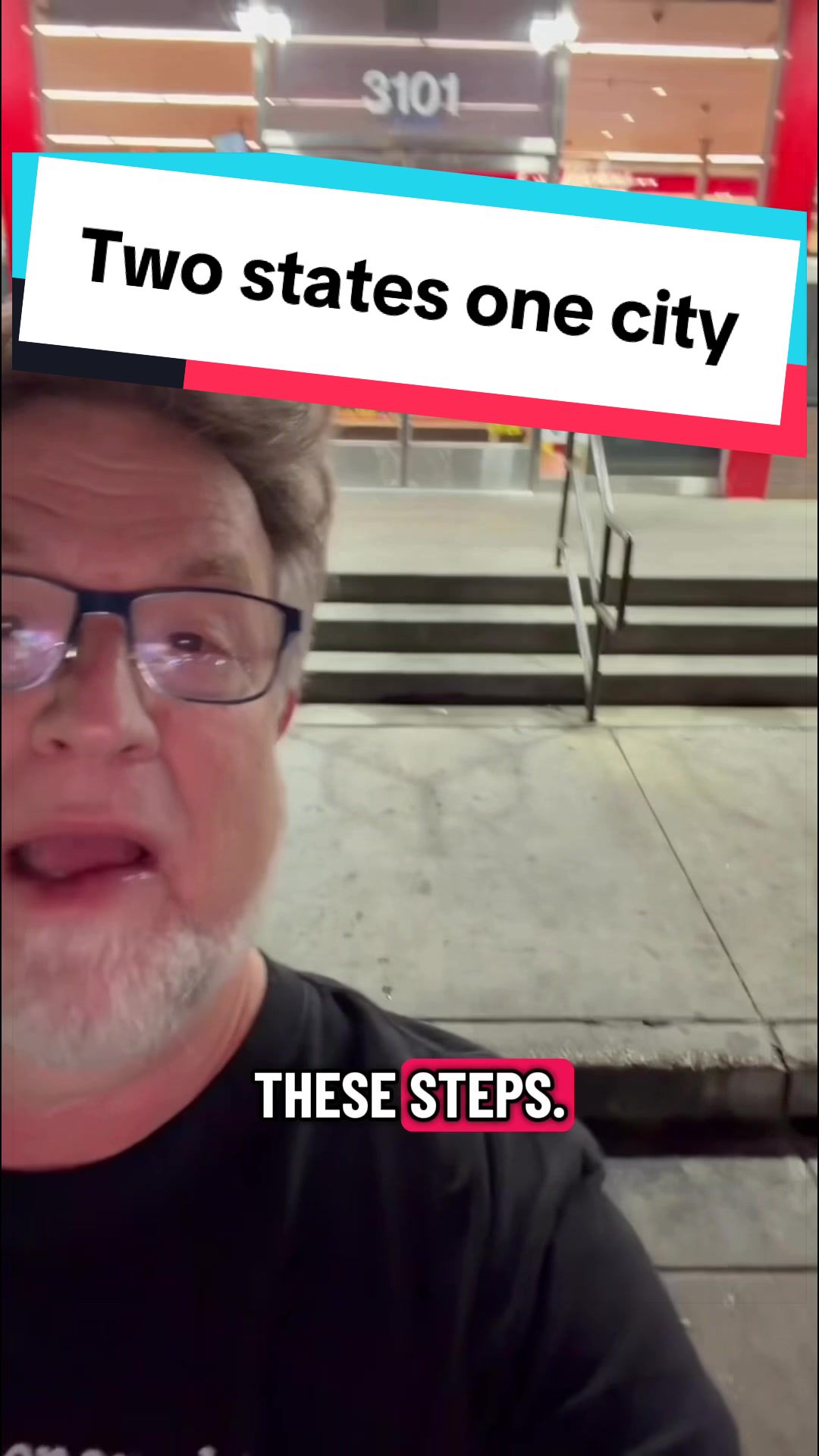 @Dan Povenmire