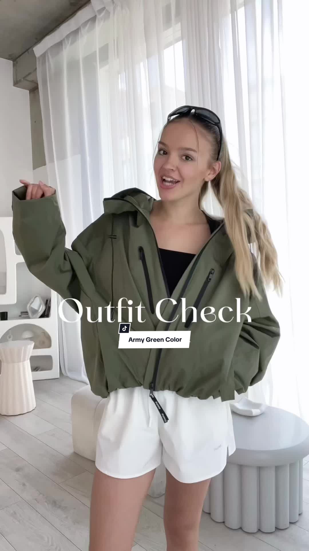 @PUFFIT.US.OFFICIAL